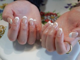 Hand French plan 11.