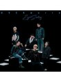 アンジェロ(Angelo) UVERworldで1番好きな曲です!(Eye‘s Sentry)