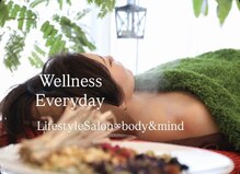 インフィニート(∞)