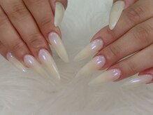 ハミ 新大久保(H'ami)/