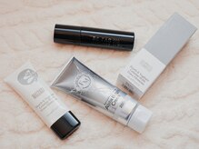 オウキ 梅田北新地(OUKI.)/MASADA