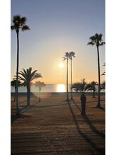 こりとりふぁーむ イオン伊勢店 清水 【女】