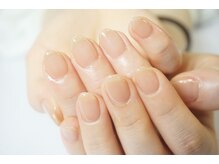 サロン デ ミランダ(Salon de Miranda)/