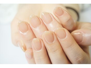 サロン デ ミランダ(Salon de Miranda)/