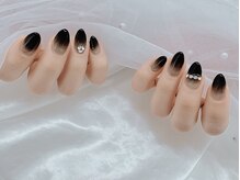 リジェネ(Regene)/