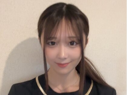 ほぐしスタイル 名古屋駅前店(ほぐしstyle)の写真