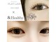 アンドモアプラス(andmore+)の写真