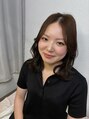 サロンドルル(Salon de Lulu) NANANE