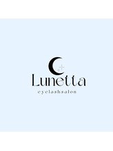 ルネッタ(Lunetta) Lunetta