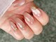 ディア ネイル(Dear Nail)の写真