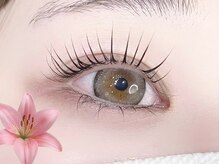 アイパリシルヴィー(Eye paris Silvi)/【磐田】立ち上げパーマ