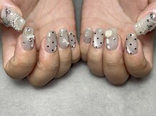 イロ(hilo)/