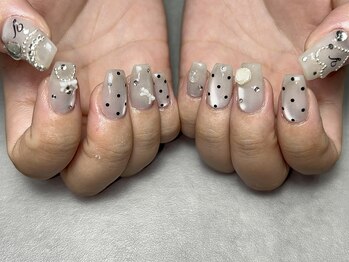 イロ(hilo)/