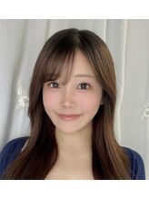 ルアン 六本木店&nbsp;チーフ KATO