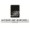 ジャクリーンバーチェルのお店ロゴ