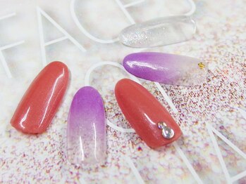 ティーエヌ 金山駅東口店/定額¥5100★オフ込