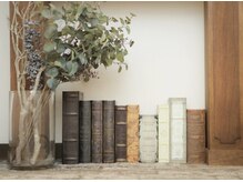 デザインケー 本店(design K)/こだわりのインテリア