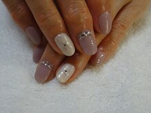 ネイルサロン リッティー(RITTY)/