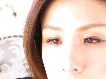 アンティー(antie)/◆まつ毛エクステ