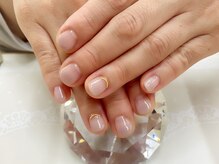 プルミエ ネイル(Premier Nail)/カラグラクーポン★