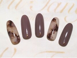 インクアート☆ ￥7500