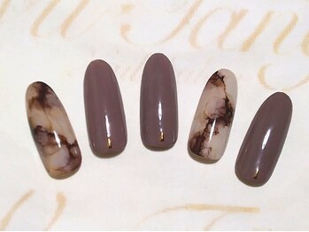 ウータン(Wu-Tang)/インクアート☆ ￥7500