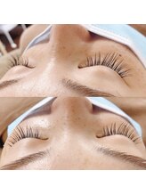 ベリー 焼津店(Very)/キュートスタイル