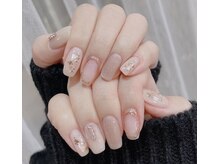キュート ビューティーサロン(Cute Beauty Salon)/