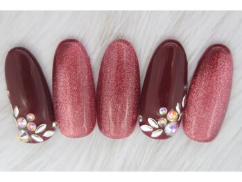 アトリエゼロ(Atelier Zero.)/2月 Pick up!!