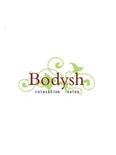 ボディッシュ 本町立売堀(Bodysh) 店長:辰本 えみ