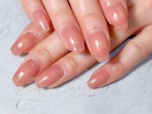 モアニ ヒロオ 渋谷店(MOANI Hiroo)/