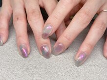 エルマナ ネイル(Hermana NAIL)/