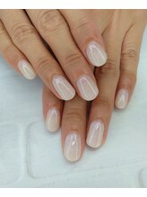 ネイルラビット(NAIL Rabbit)/