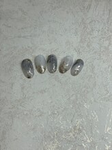 シーシーガーデン(CeCe Garden)/