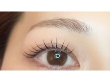 ブリランテ/パリジェンヌ