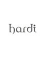 hardi【アルディー】(hardi total beauty salon )