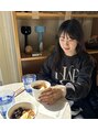 クーム 代官山(KUUM.) kyoka
