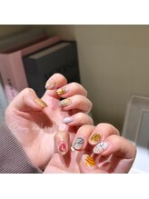 シリウス(Sirius)/