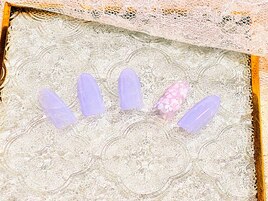 シンプルアートコース