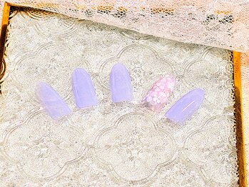 シンプルアートコース