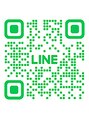 無人ホワイトニング 一宮店&nbsp;ビュ－ 公式LINE