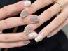 【何度でもオフ無料◇持ち込みOK】Handアート6本コース