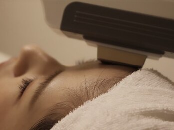 エマクラン(emmaclan)の写真/【口コミ高評価】一人でも多くの女性に"綺麗"を…♪お肌悩みを根本から徹底改善したい方にオススメ☆