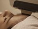 エマクラン(emmaclan)の写真/【口コミ高評価】一人でも多くの女性に"綺麗"を…♪お肌悩みを根本から徹底改善したい方にオススメ☆
