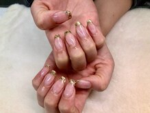 エポック(Epokku)/ガラスフレンチ