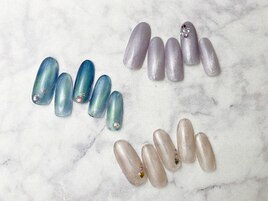 【オフ無料・ケア込】定額4500円