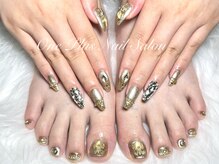 ワンプラススタジオ(One Plus Studio)/