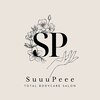 スーピー(SuuuPeee)のお店ロゴ