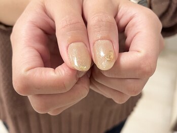 クラッチ 阿倍野(CLUTCH)/シンプルデザイン