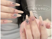 エニー 錦糸町店(Enny)/